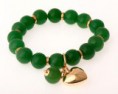 Pulseira - Pedra Natural